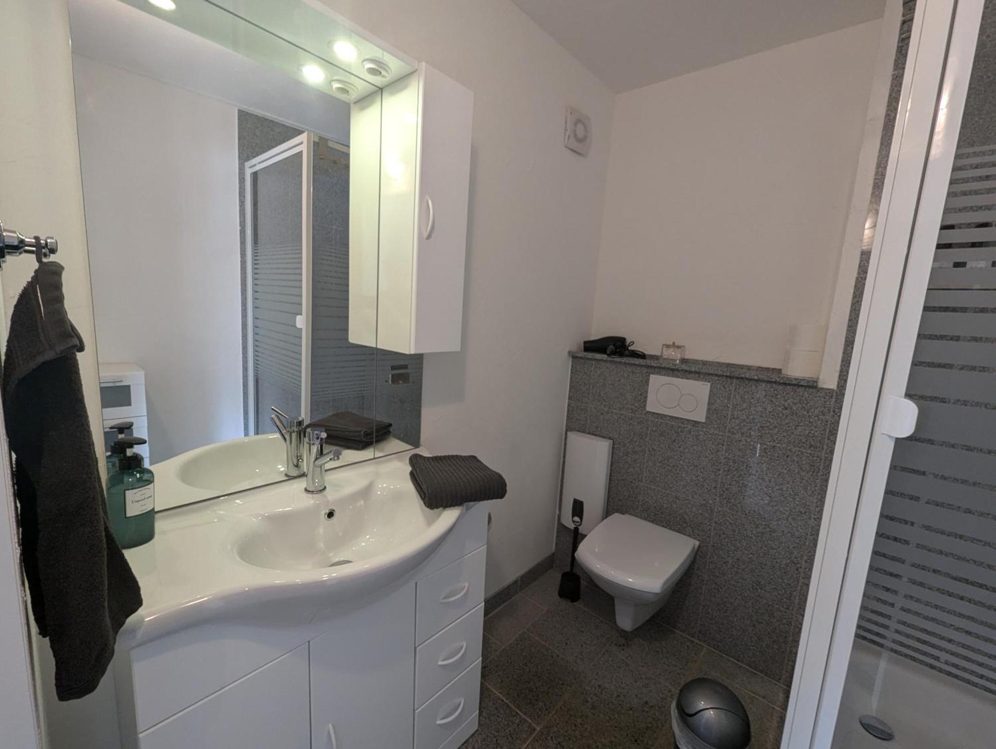 Refugium Altstadt Monschau Dış mekan fotoğraf