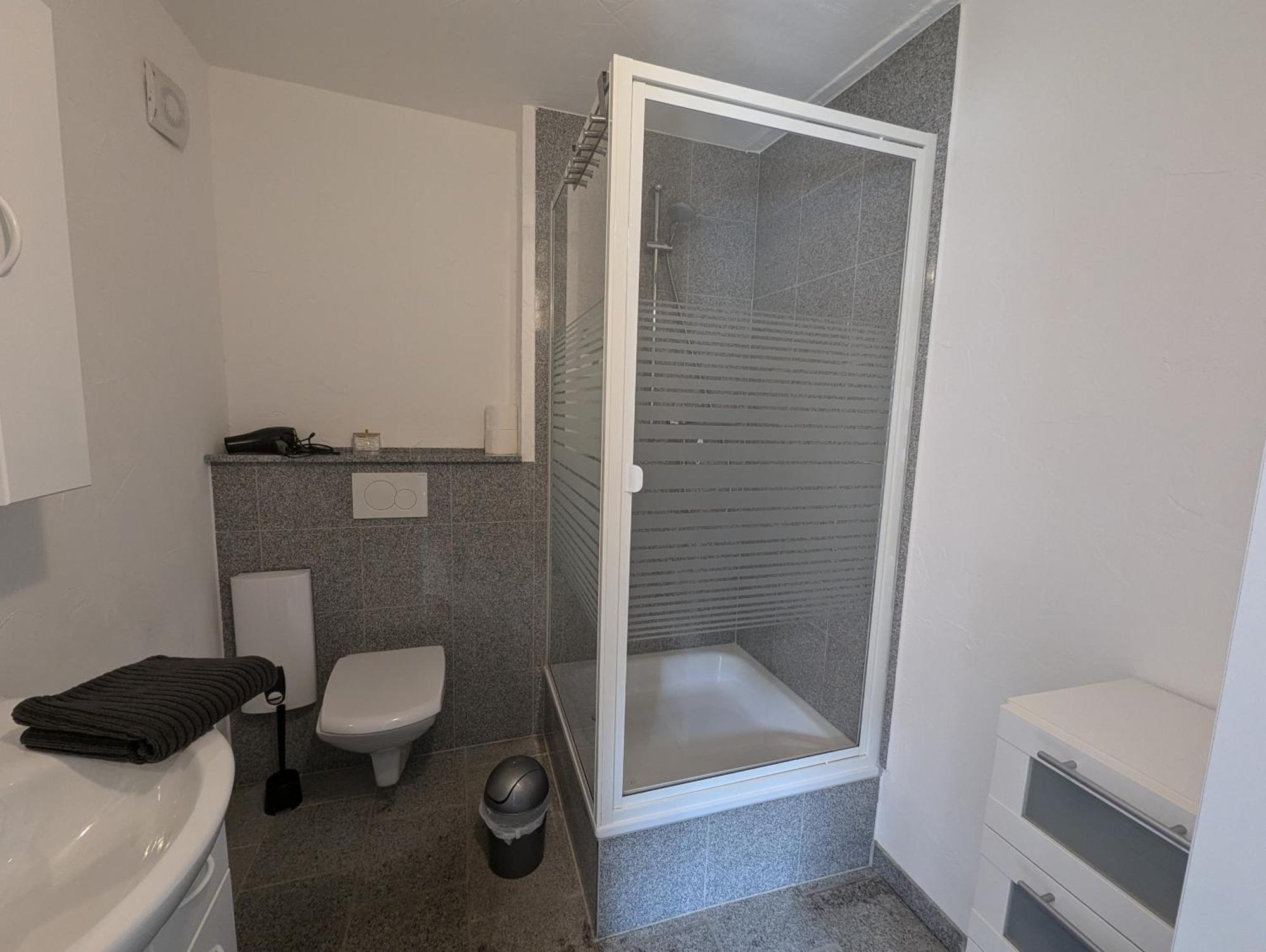 Refugium Altstadt Monschau Dış mekan fotoğraf