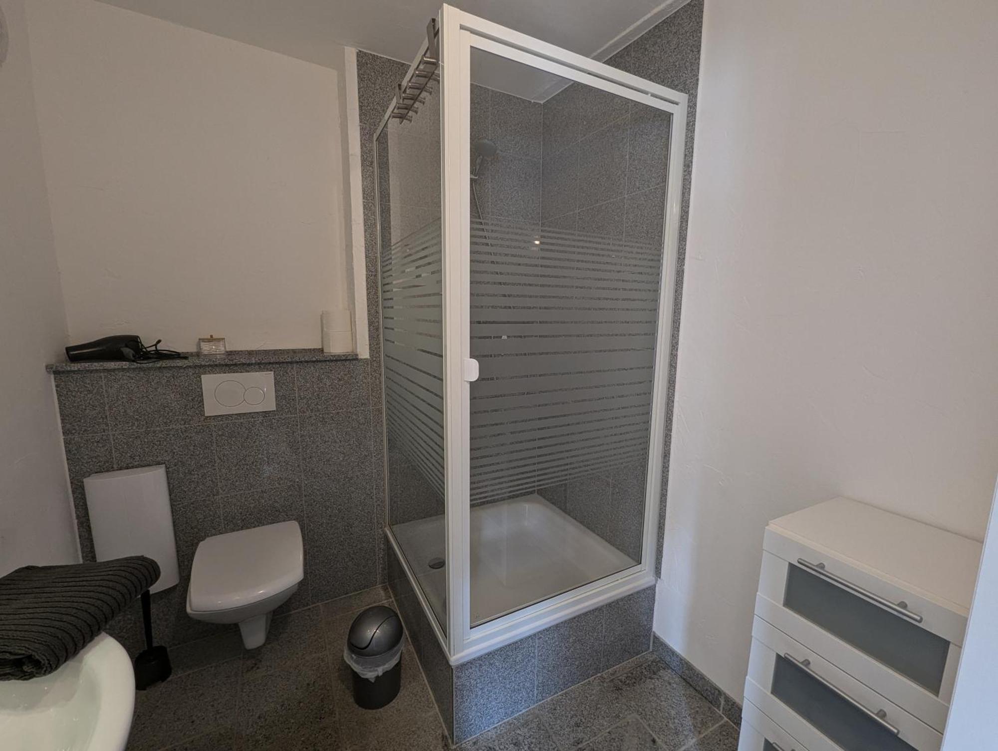Refugium Altstadt Monschau Dış mekan fotoğraf