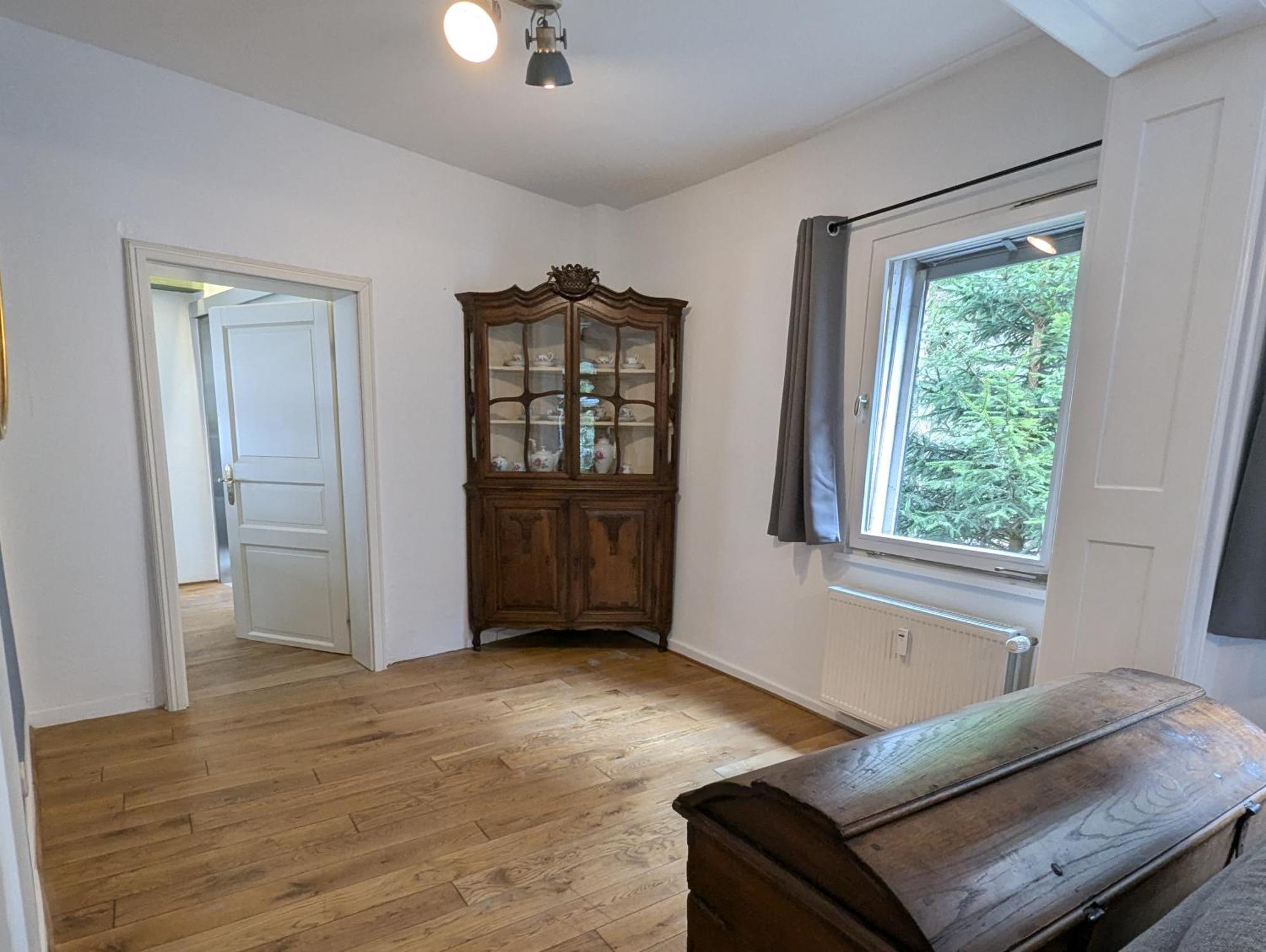 Refugium Altstadt Monschau Dış mekan fotoğraf